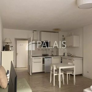 Property in Old Town