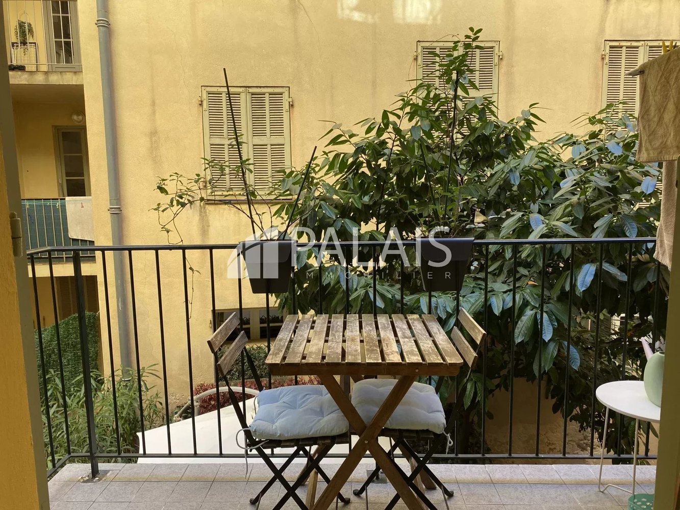 Property photo in Old Town