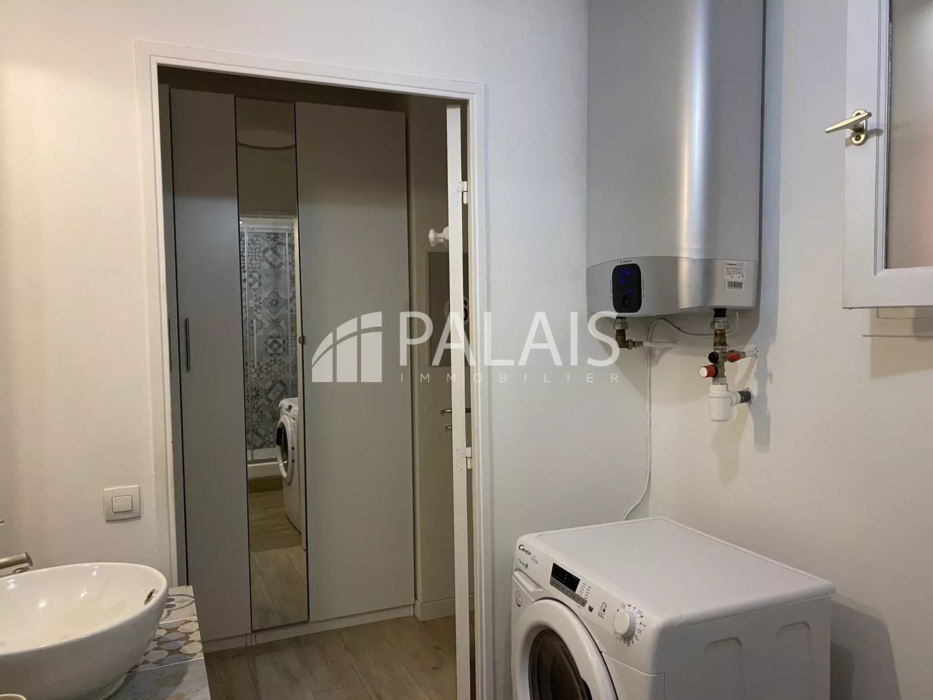 Property photo in Old Town