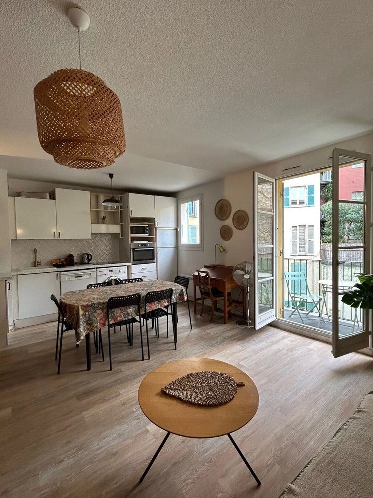 Property photo in Old Town