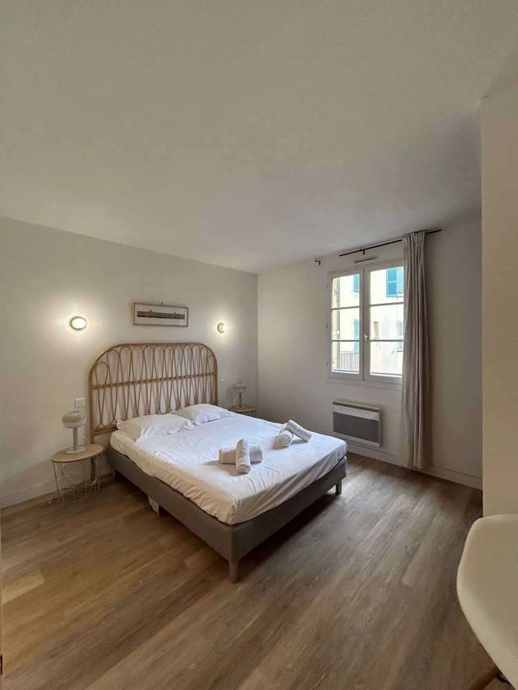 Property photo in Old Town