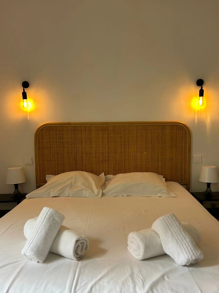 Property photo in Old Town