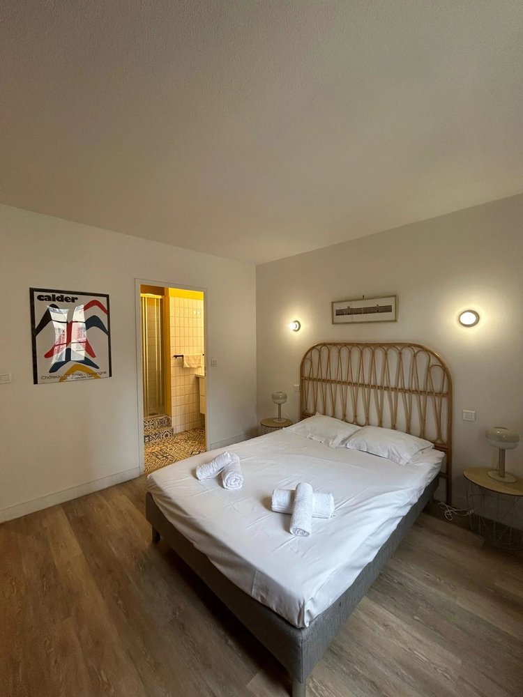 Property photo in Old Town