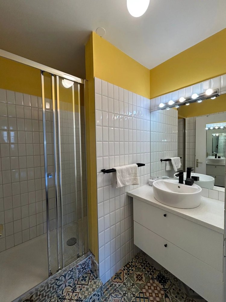 Property photo in Old Town