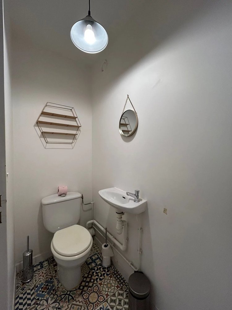 Property photo in Old Town