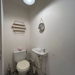 Property in Old Town