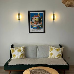 Property in Old Town