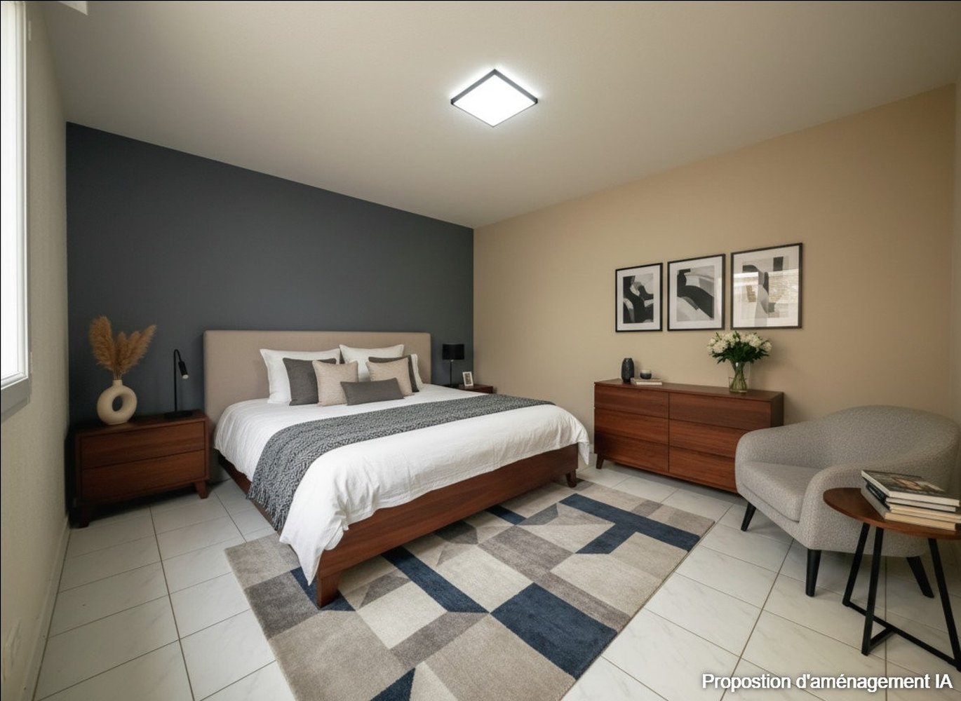 Property photo in Old Town