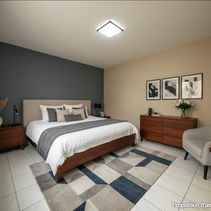 Property in Old Town