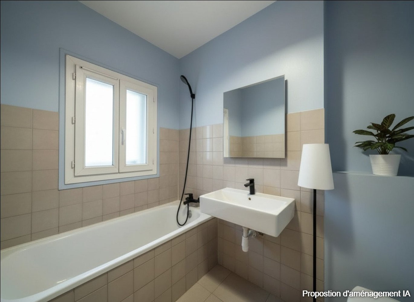 Property photo in Old Town