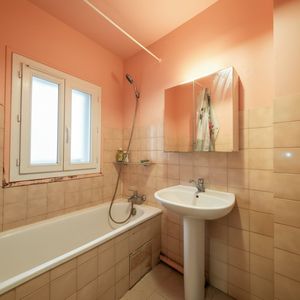 Property in Old Town