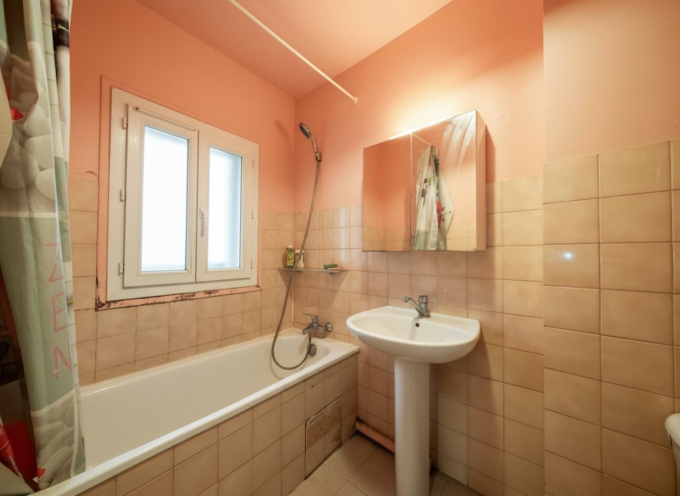 Property photo in Old Town