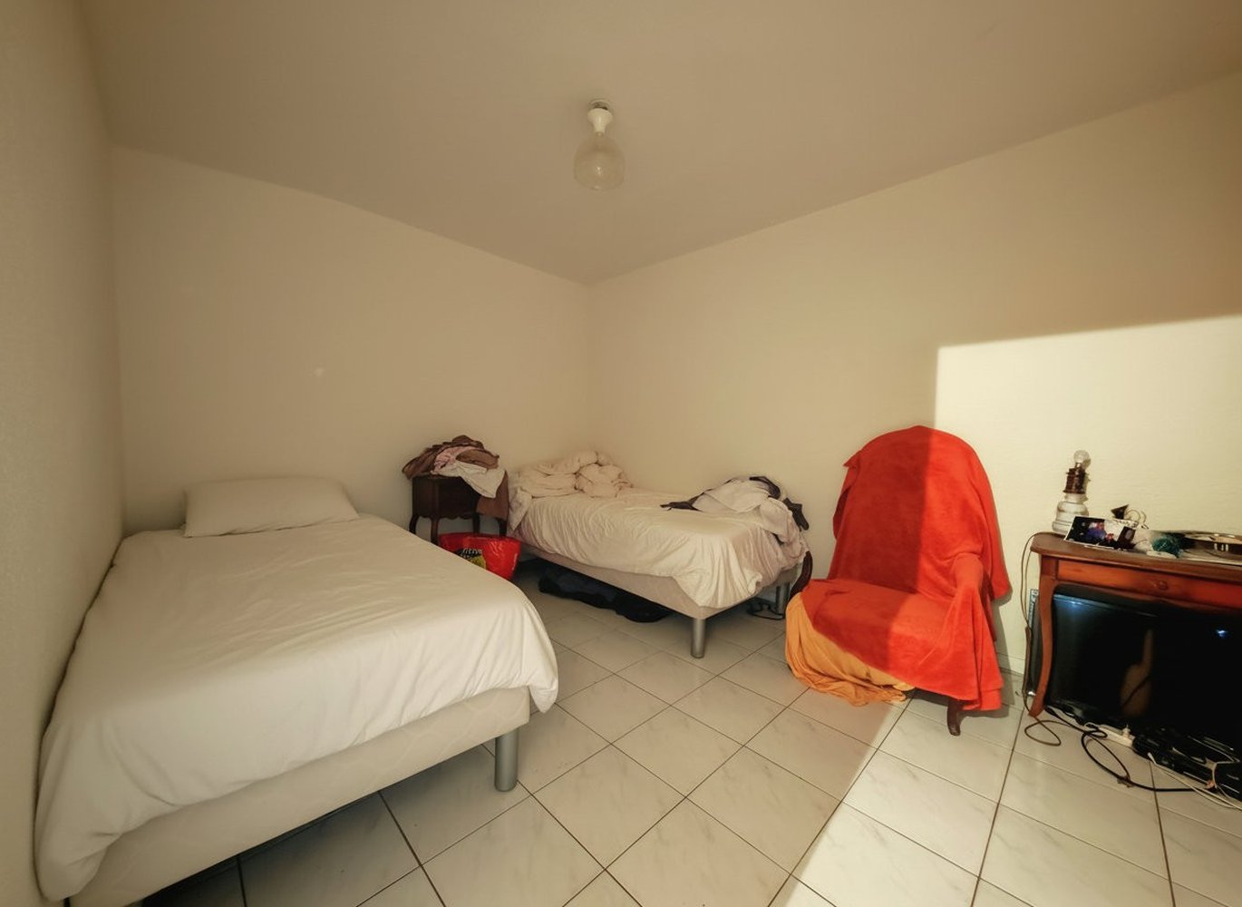 Property photo in Old Town