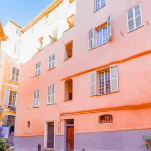 Property in Old Town