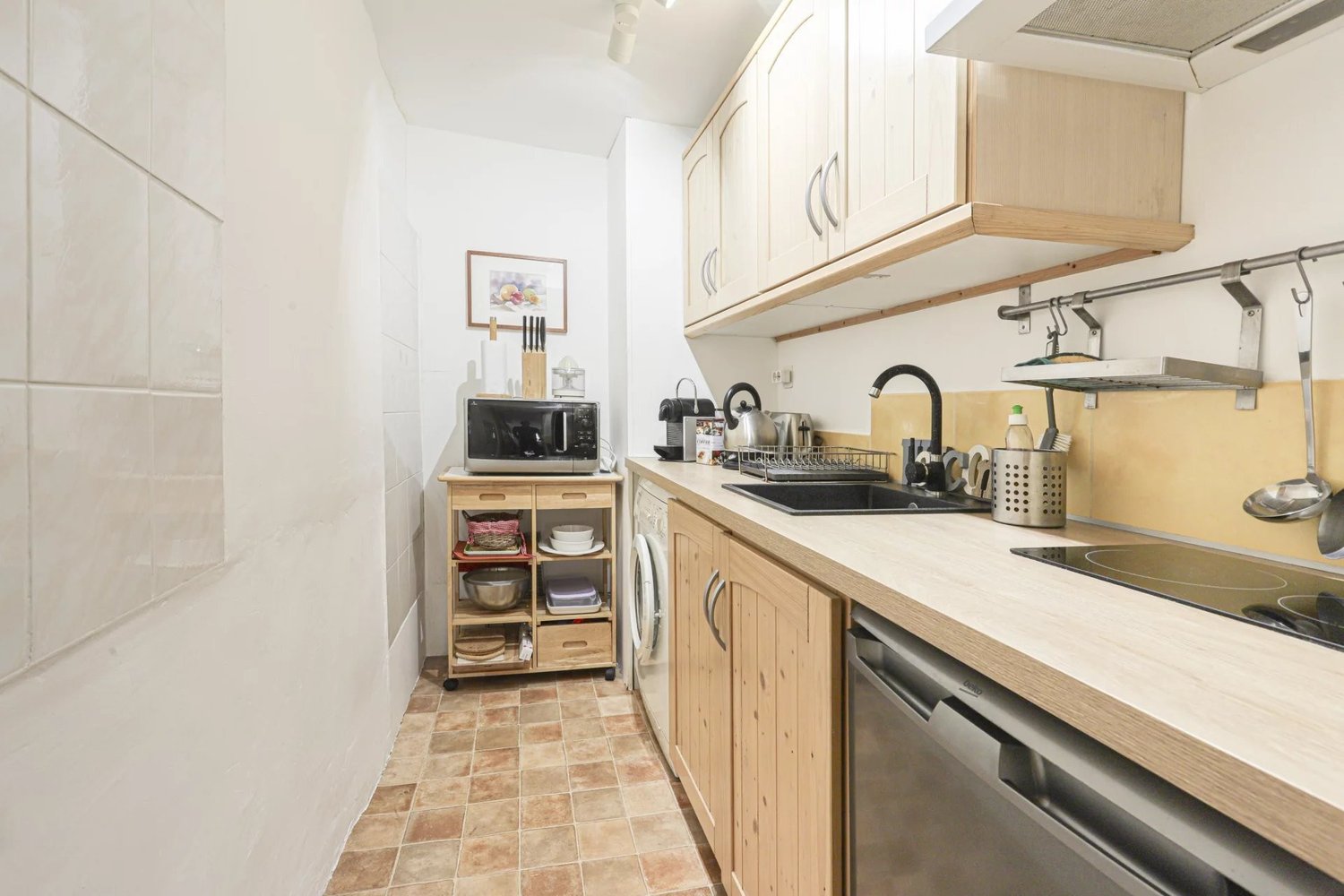 Property photo in Old Town