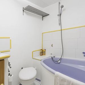 Property in Old Town