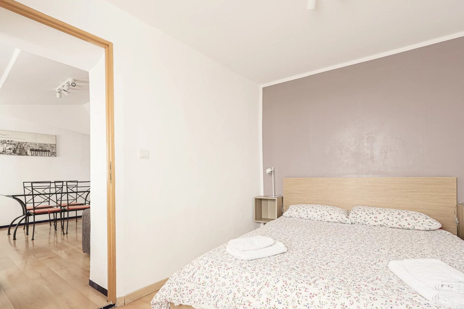 Property photo in Old Town