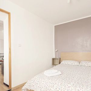 Property in Old Town