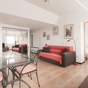 Property in Old Town