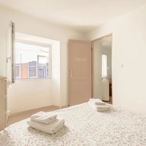 Property in Old Town