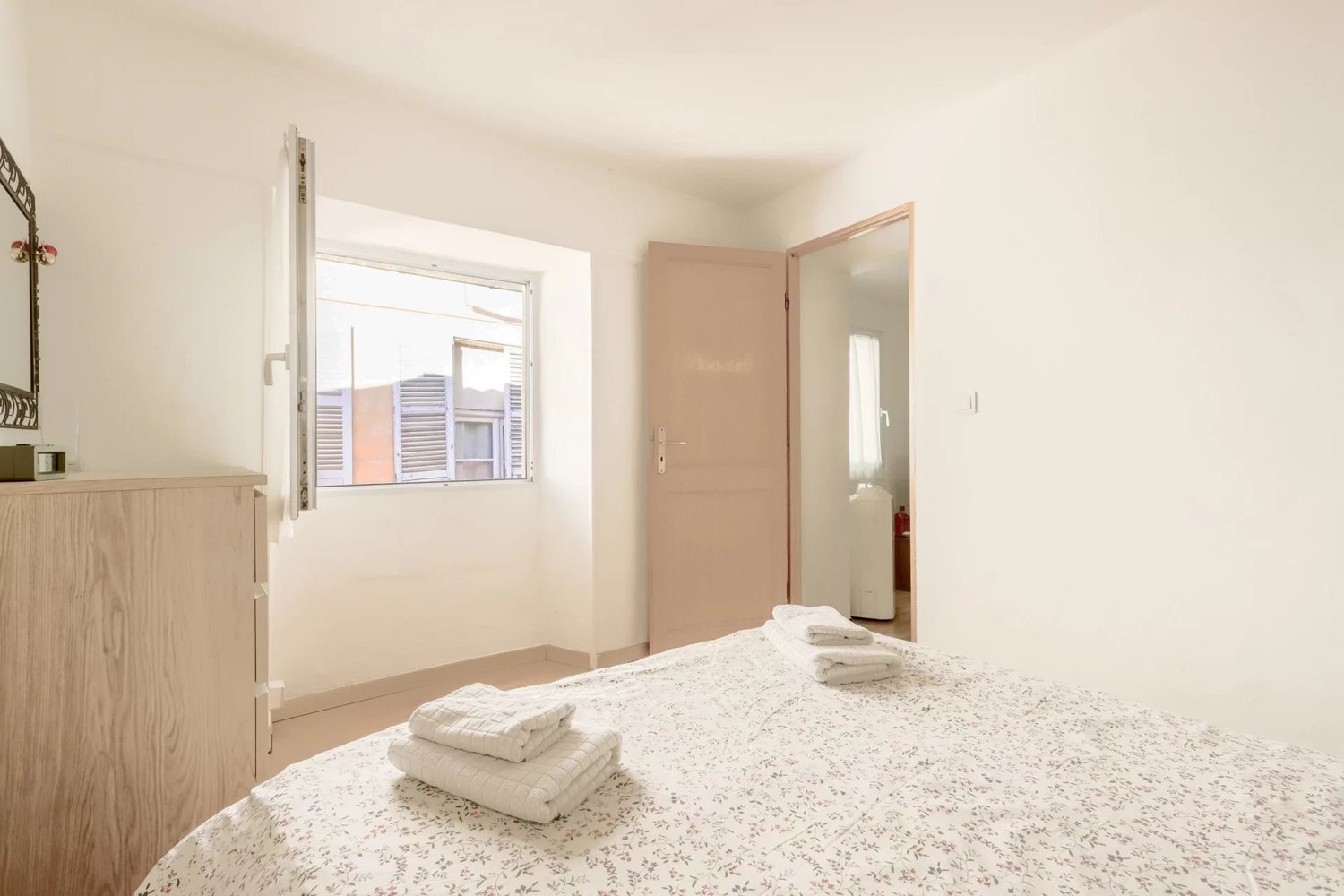 Property photo in Old Town