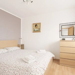 Property in Old Town