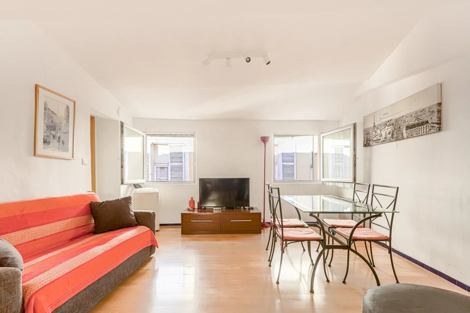 Property photo in Old Town