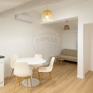 Property in Old Town