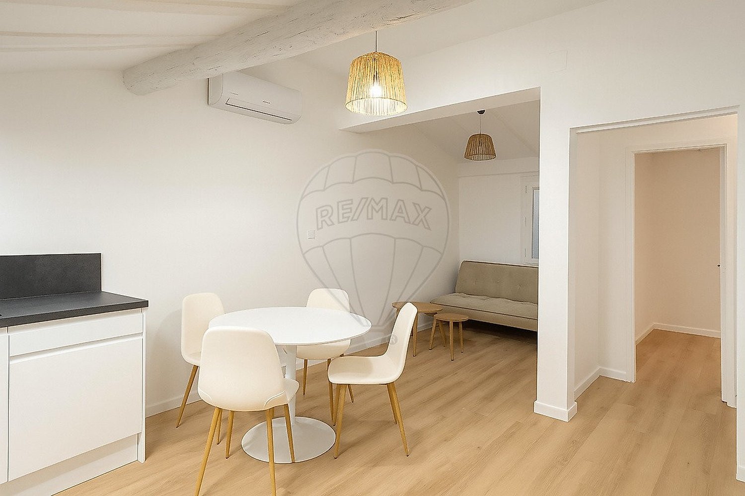 Property photo in Old Town