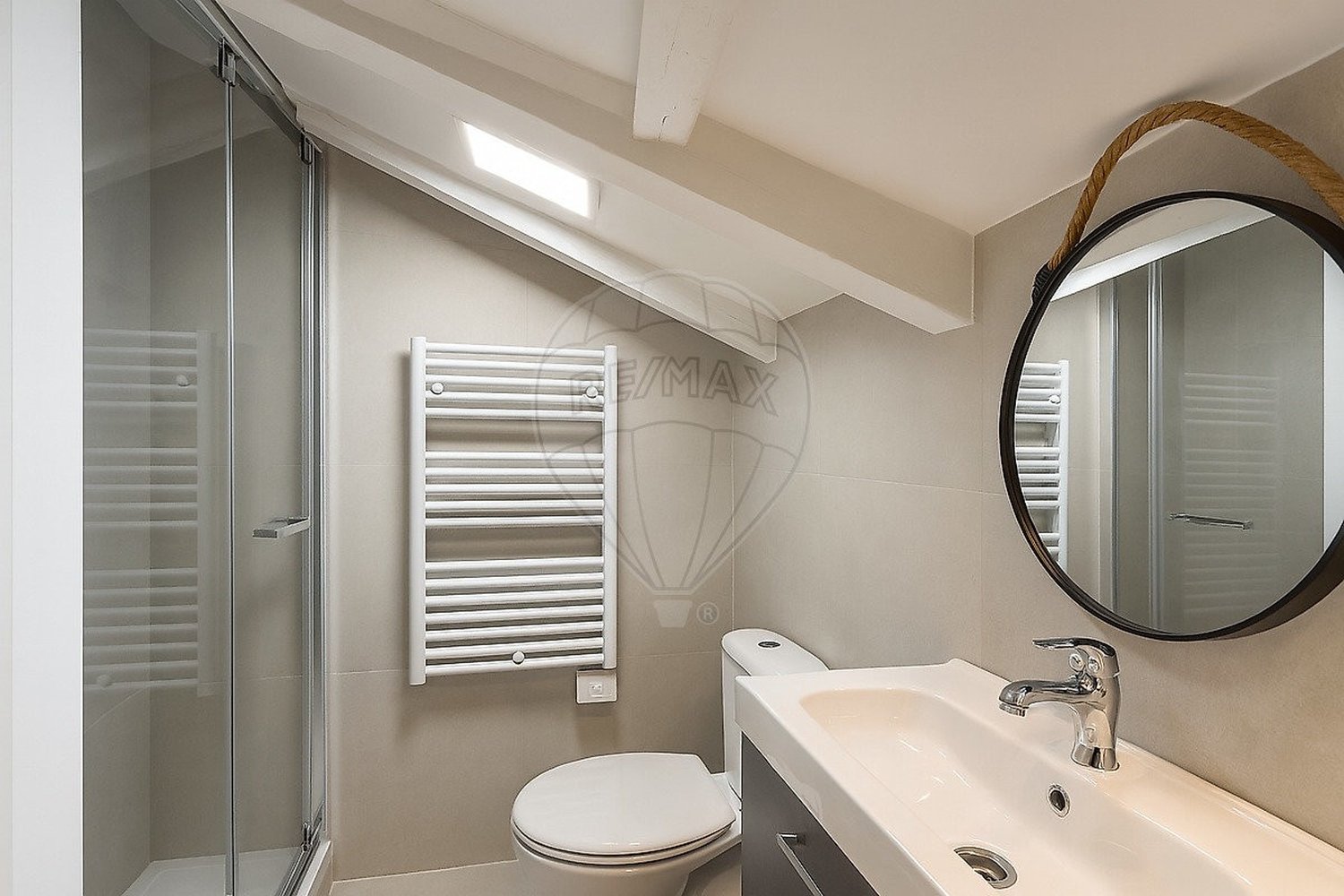 Property photo in Old Town