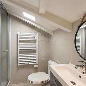 Property in Old Town