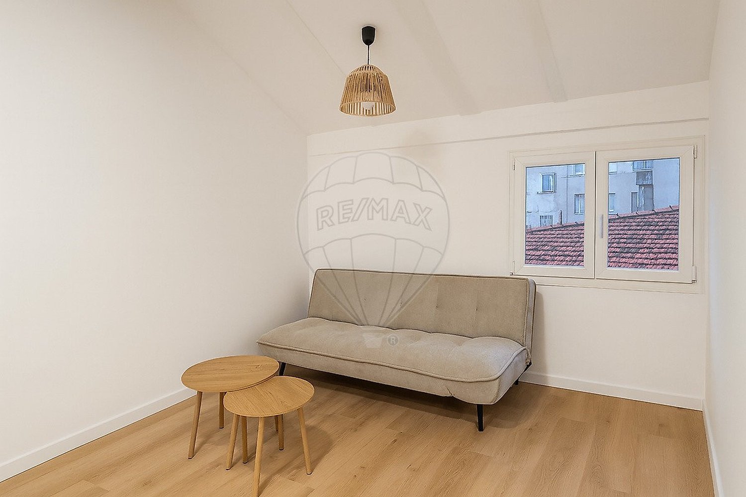 Property photo in Old Town