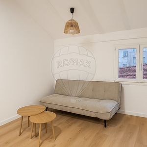 Property in Old Town