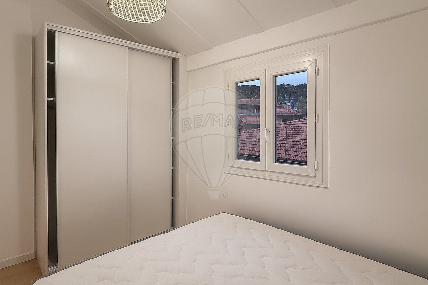 Property photo in Old Town