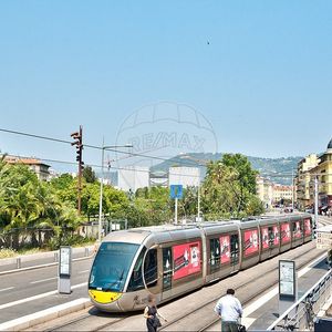 Property in Old Town