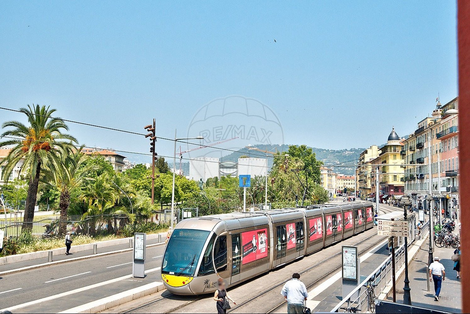 Property photo in Old Town