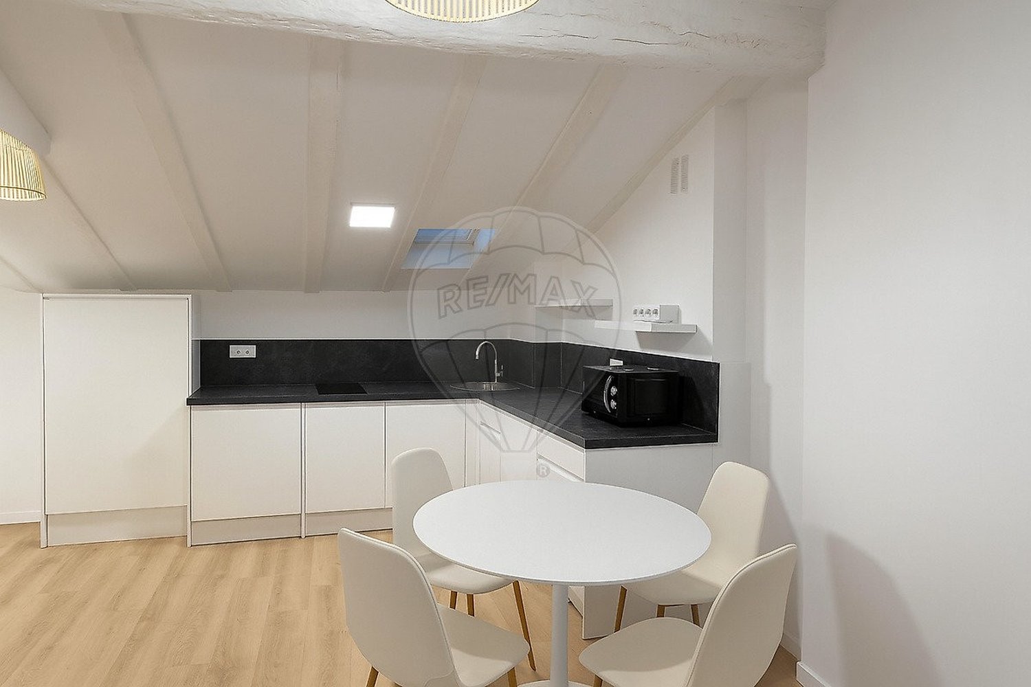 Property photo in Old Town