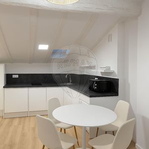 Property in Old Town