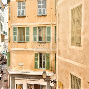 Property in Old Town