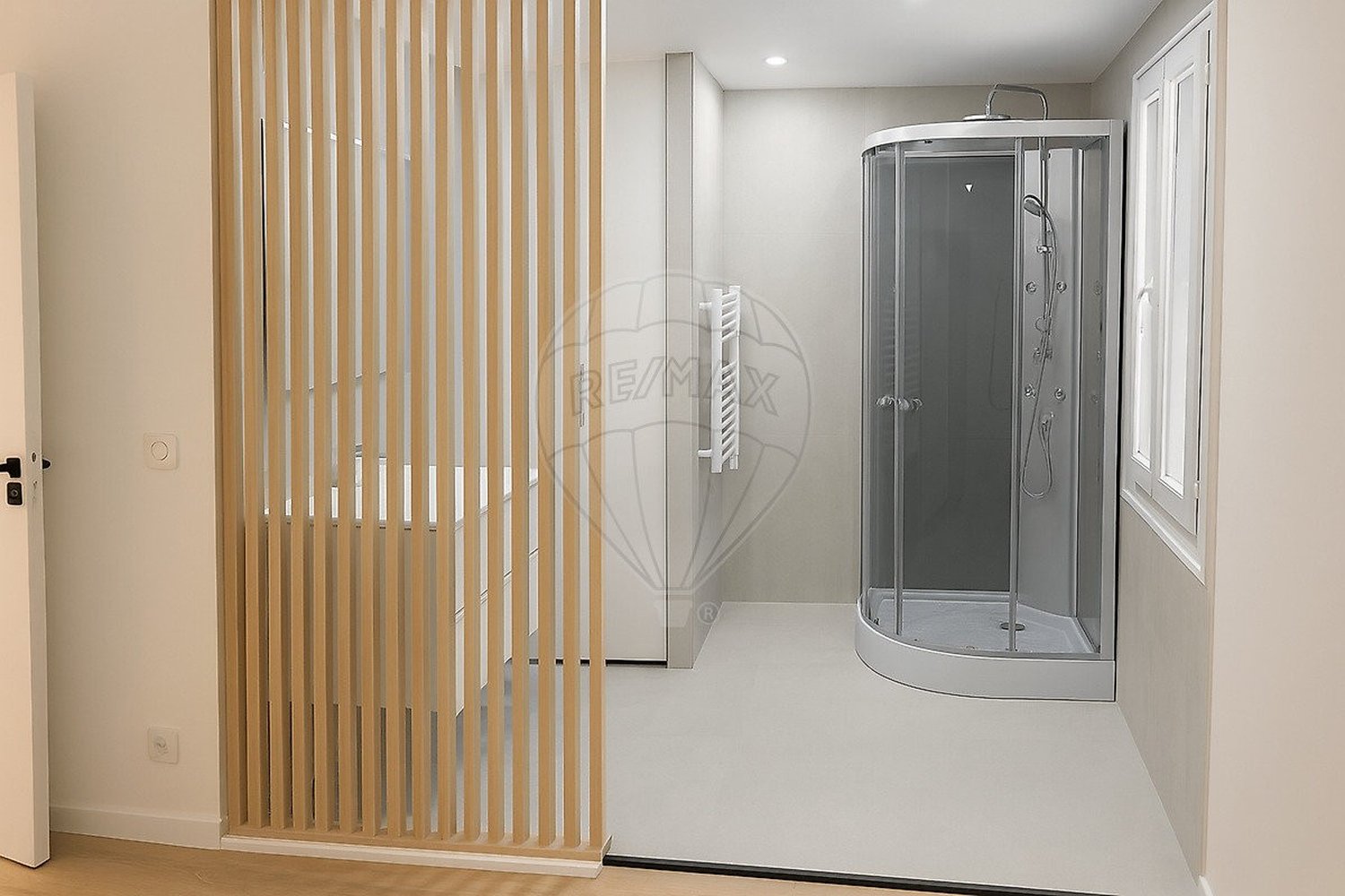 Property photo in Old Town