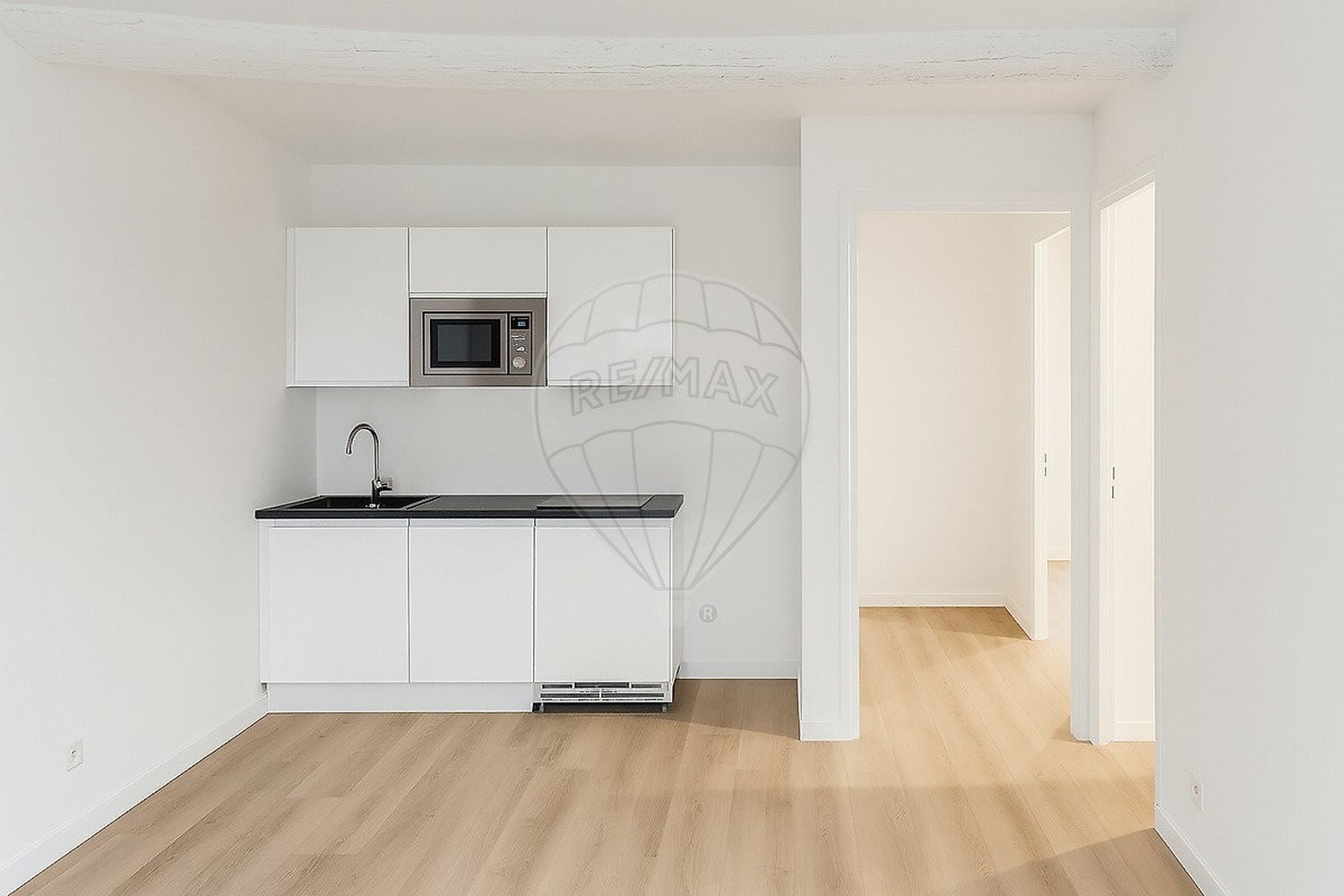 Property photo in Old Town