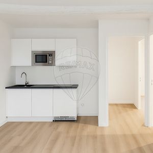 Property in Old Town