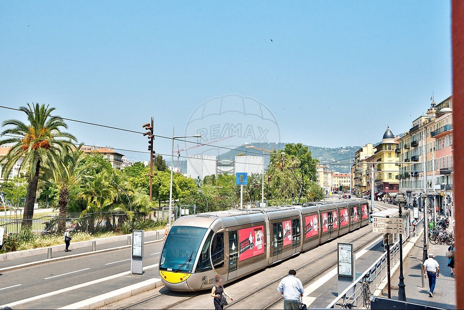 Property photo in Old Town