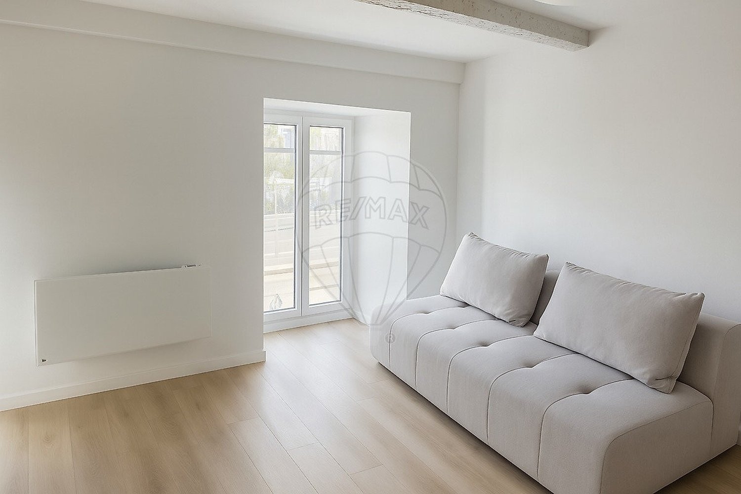 Property photo in Old Town