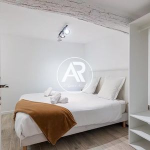 Property in Old Town