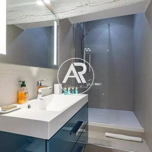 Property in Old Town