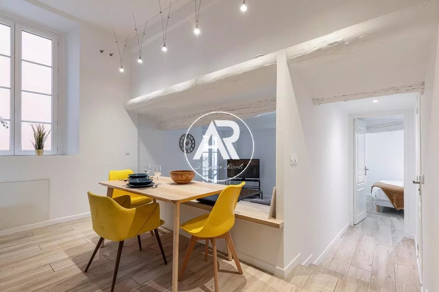 Property photo in Old Town