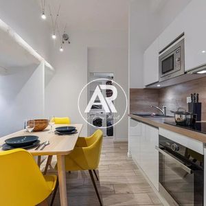 Property in Old Town