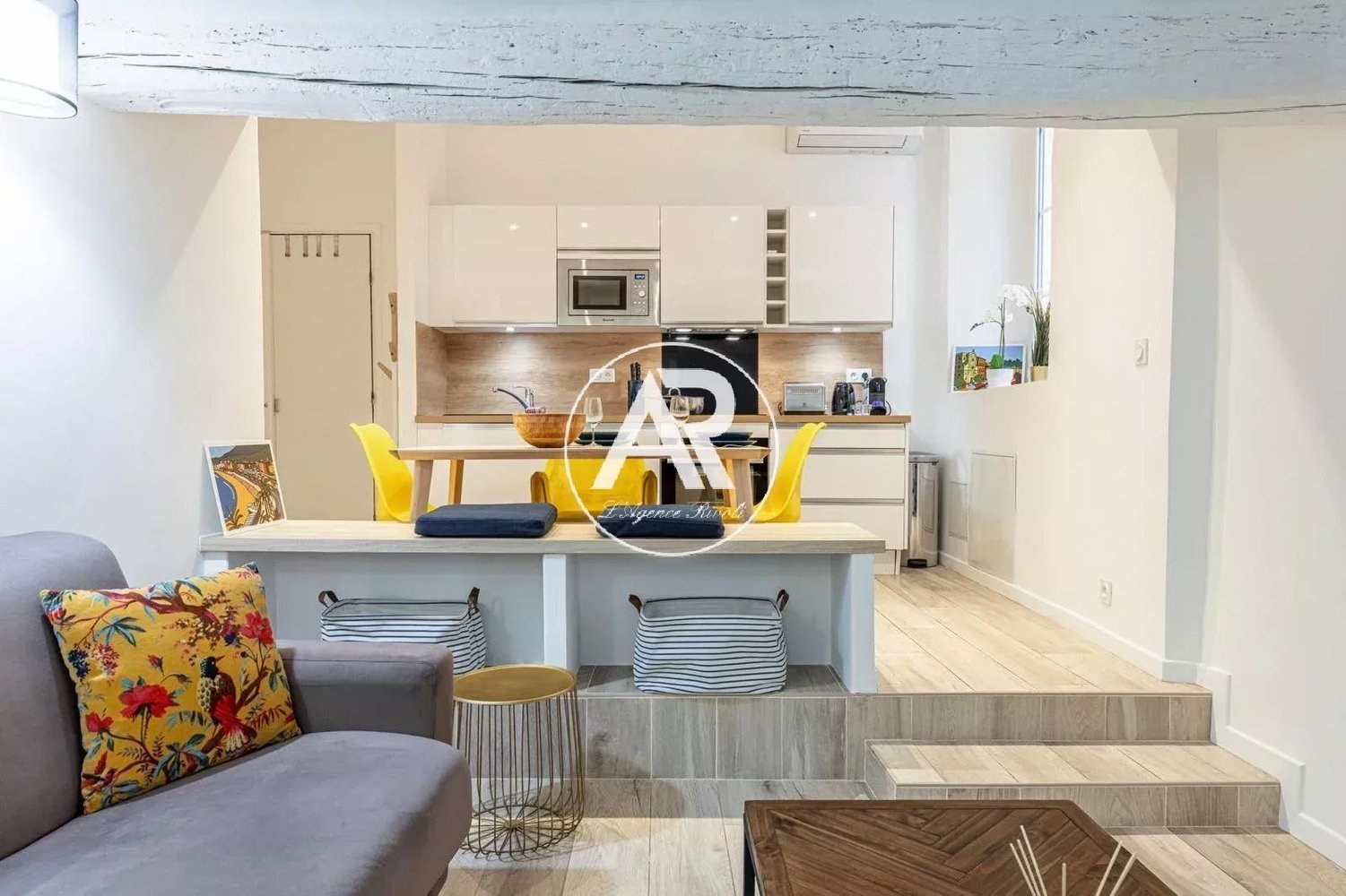 Property photo in Old Town