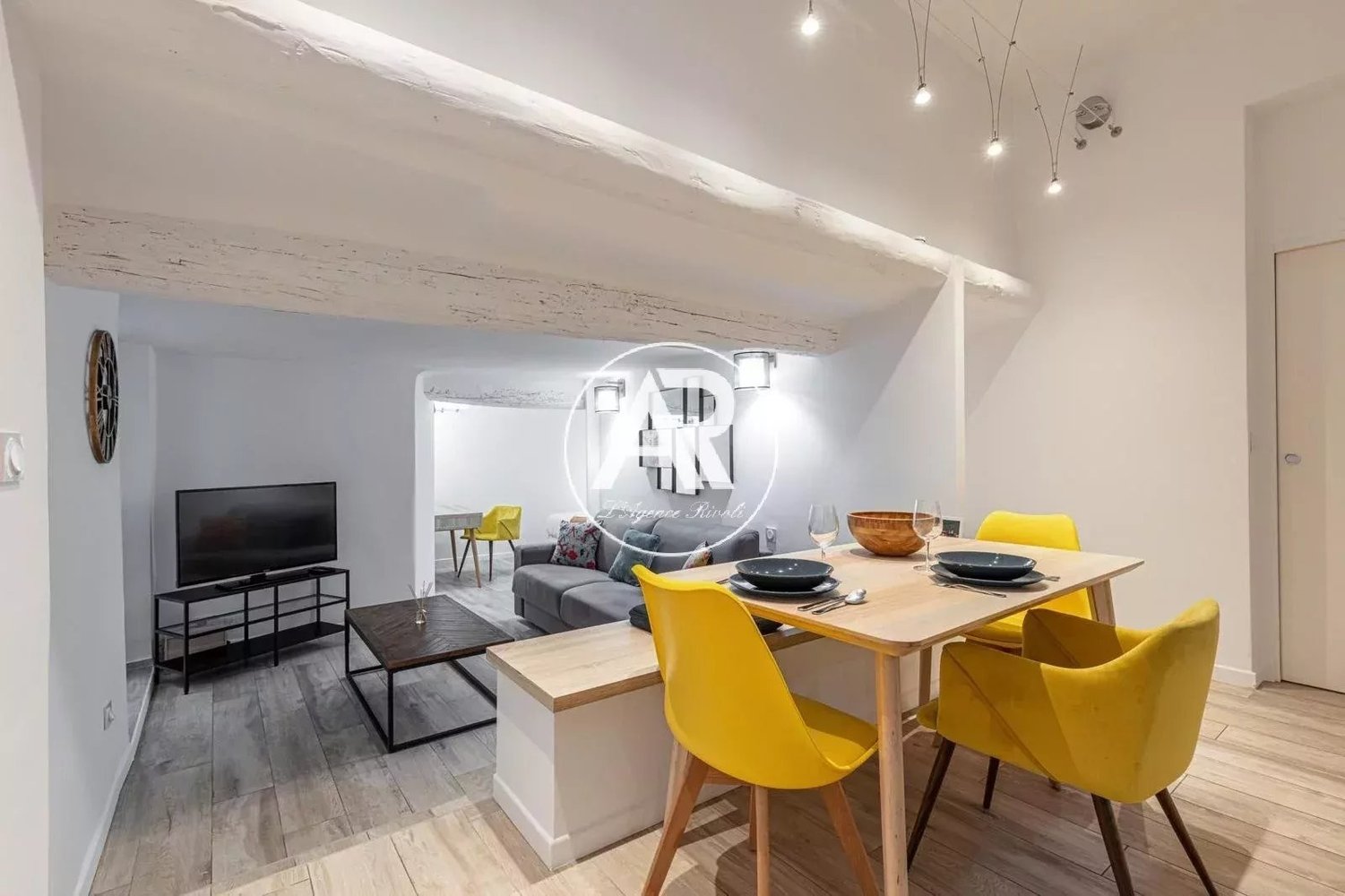 Property photo in Old Town